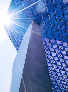 武漢電機(jī)維修價格